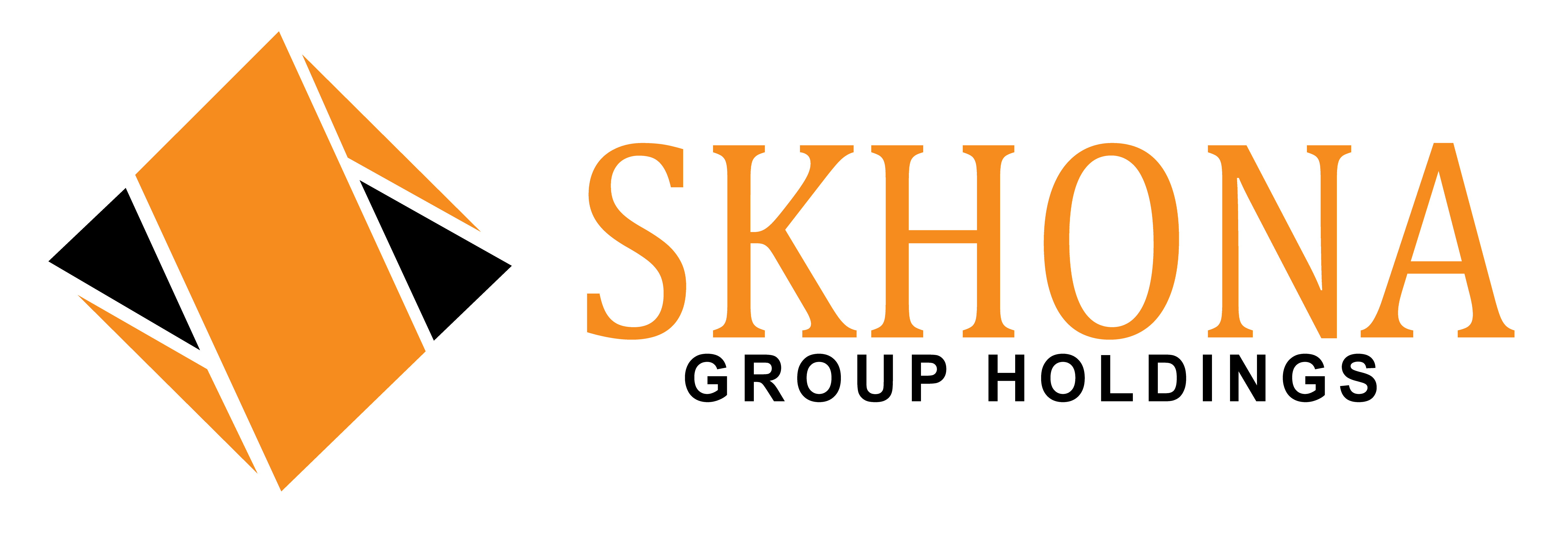 Skhona Group Holdings