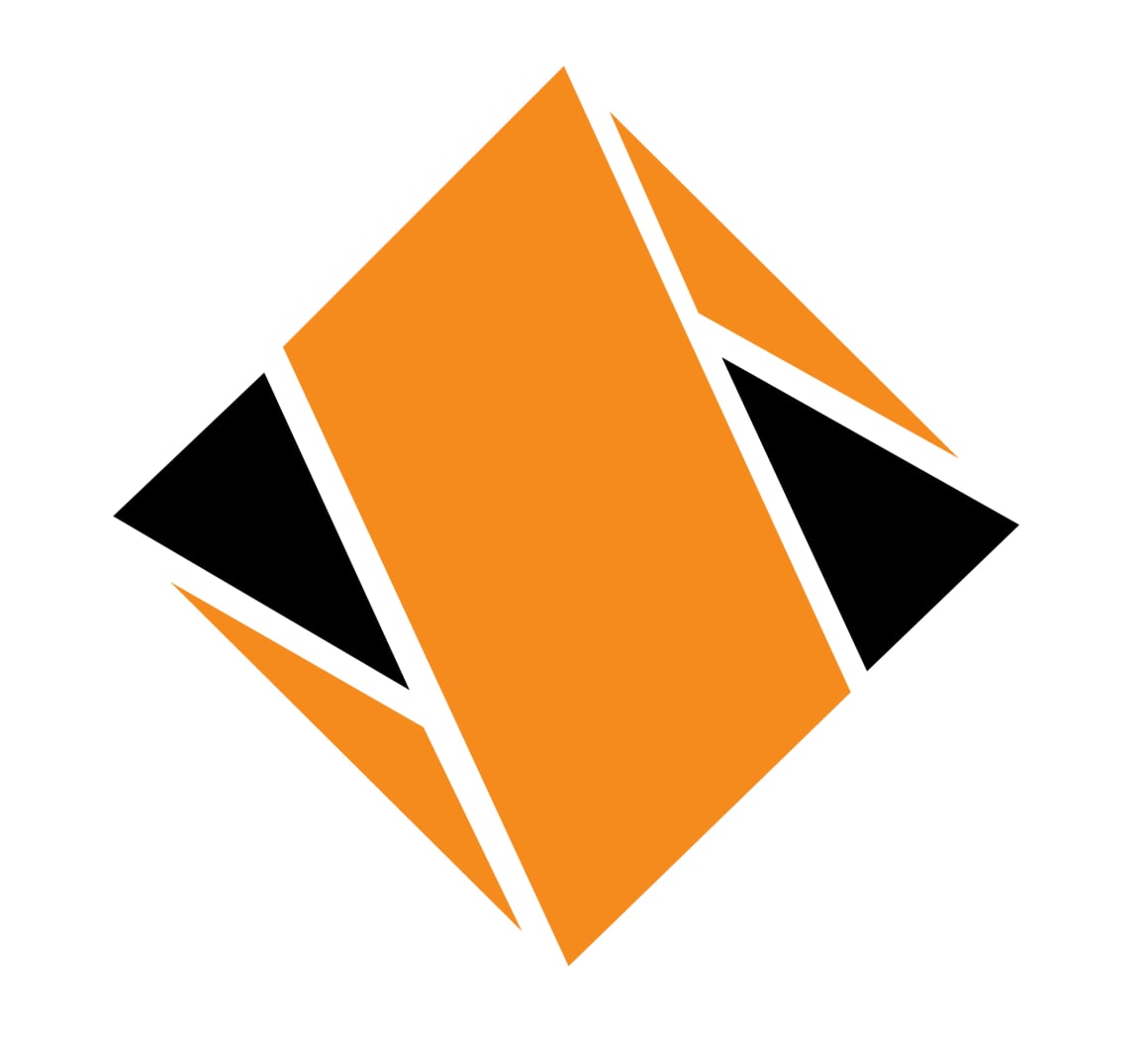 Skhona Group Holdings